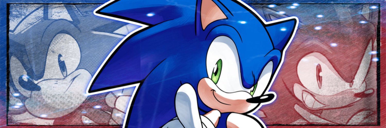 Mari💜🇵🇷🍉 SONIC 4 HYPE🩷🌹's banner