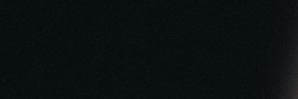 ana's banner