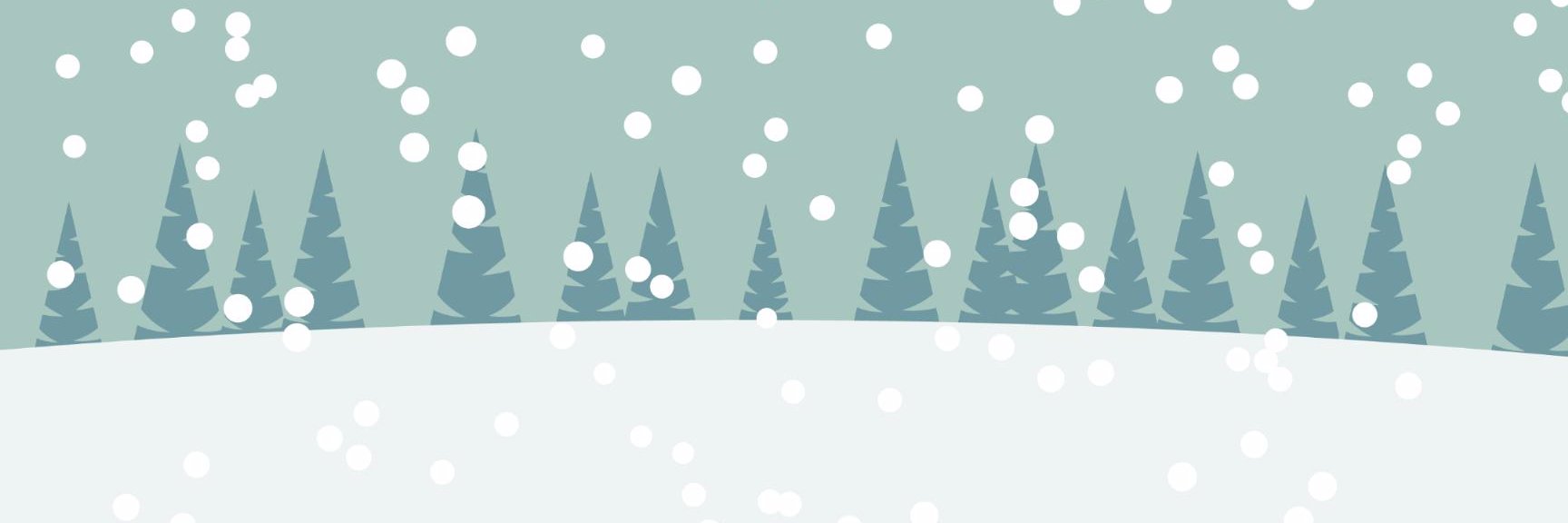 Lhd_X's banner