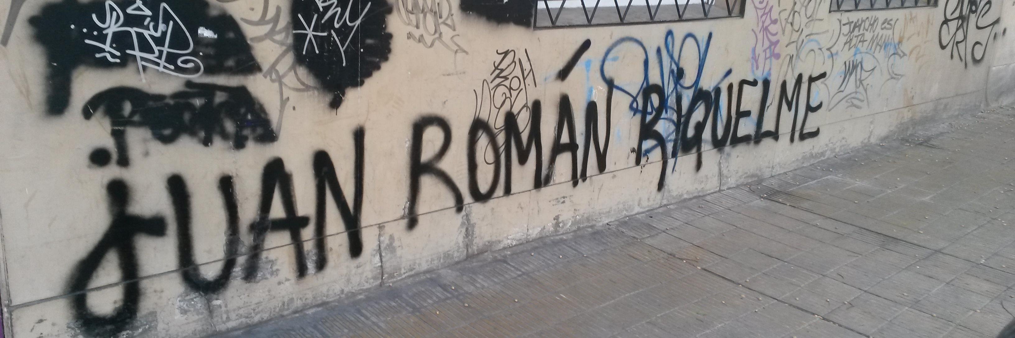 Ceci Elía's banner