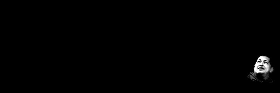 Mamba Negra's banner