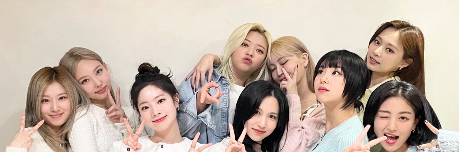 TY0614's banner
