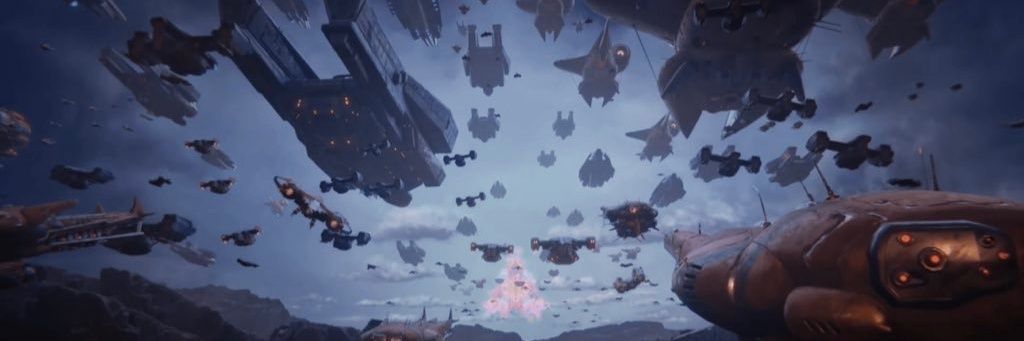 CAYDE-1's banner