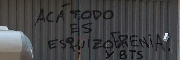 serenito's banner