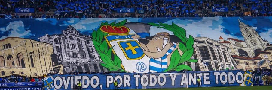 Gema Menéndez🇪🇸's banner