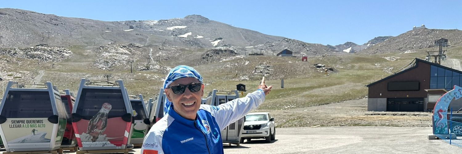 deharojavier61❤️ Twitch.tv/javierdeharo1961's banner
