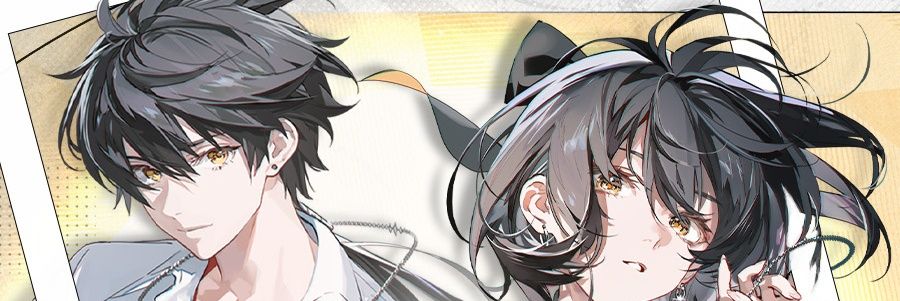 𝐇𝐞𝐚𝐫𝐭 𝐨𝐟 𝐋𝐚𝐡𝐚𝐢-𝐑𝐨𝐢🫀🤖 (Emmie 🥹)'s banner