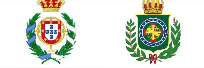 O MYZITO ☦☭⃠🇵🇾🇵🇹🇸🇻🇻🇦🇳🇵's banner