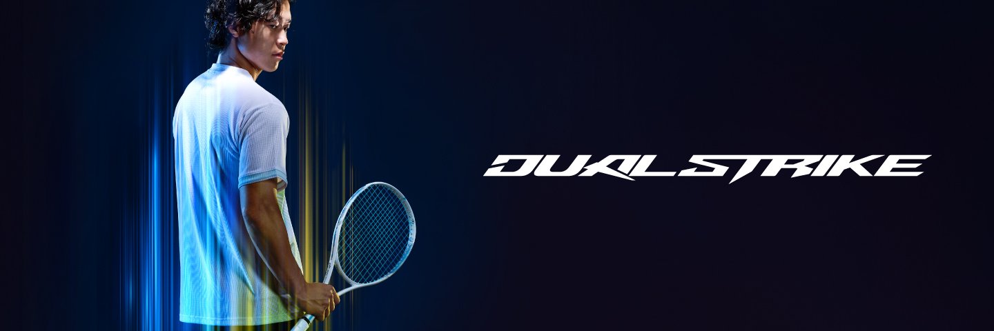 ミズノソフトテニス's banner