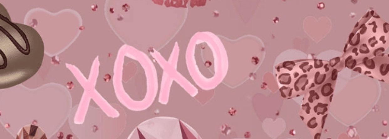 𝓀𝒶𝓎💕✨'s banner