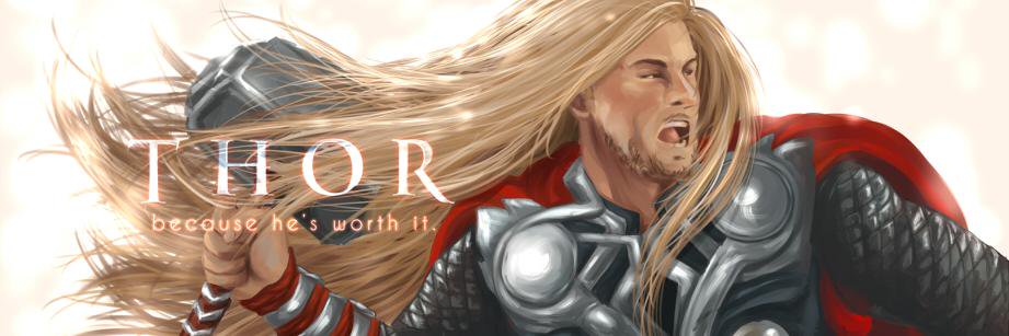 berrybooze@ 🍓🥃 DOUJIMA | CF22's banner