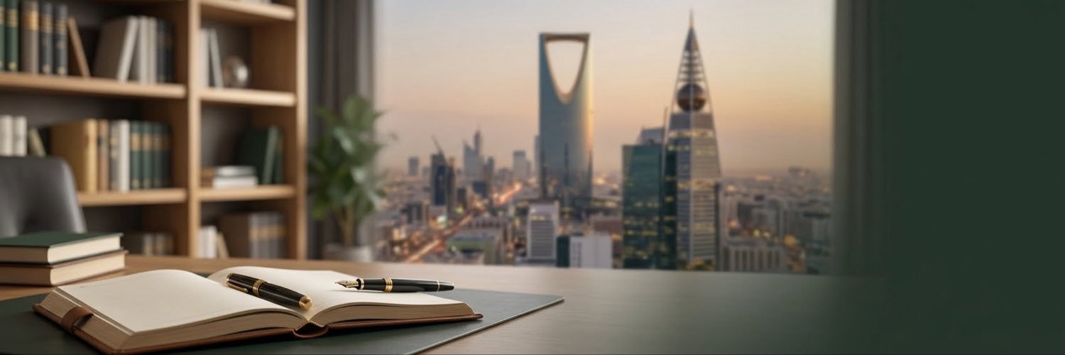 علي البارقي's banner