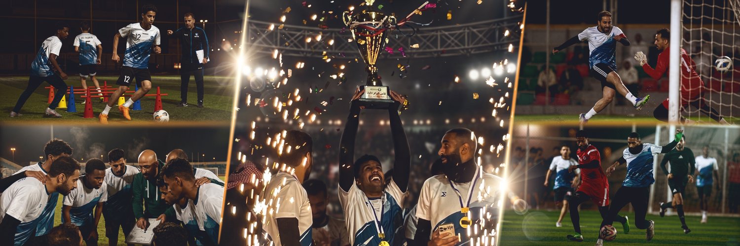 SPORTX's banner