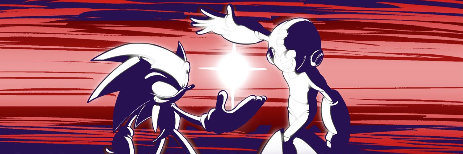 DanManX (COMMS OPEN)'s banner