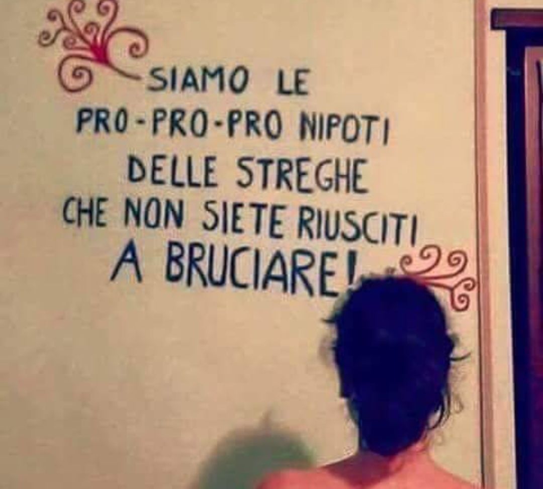 Silvia ⚪⚫'s banner