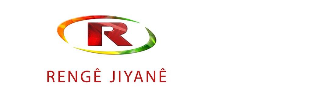 Ronahi tv's banner