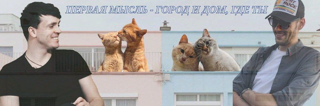 Динозаврик 🍺's banner