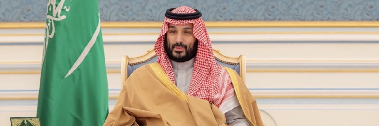 Zeyad ALshammari, PhD د.زياد الشمري's banner