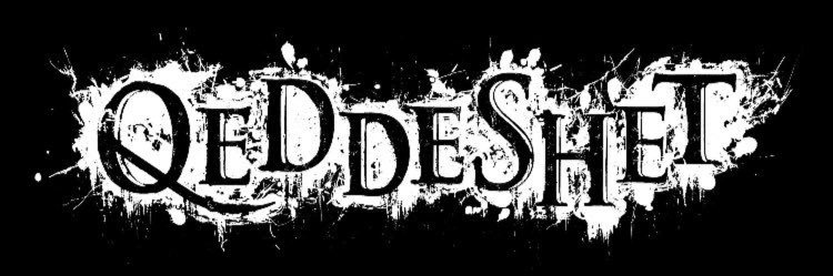 YASU@QEDDESHET / Frostvoid's banner