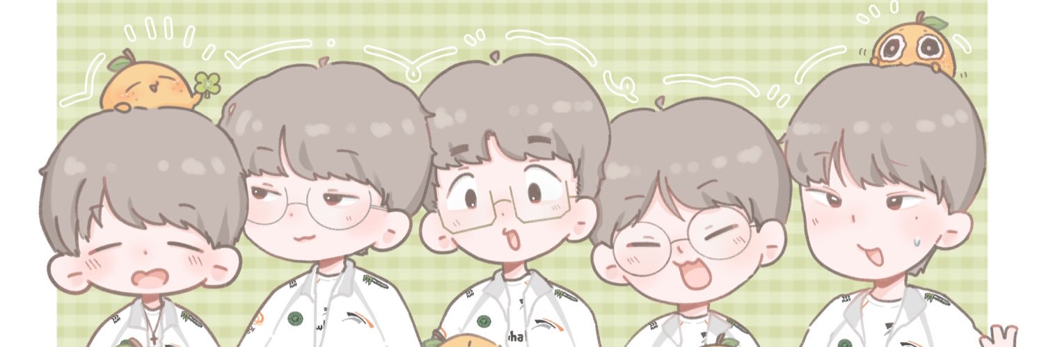 애쉬☃️'s banner