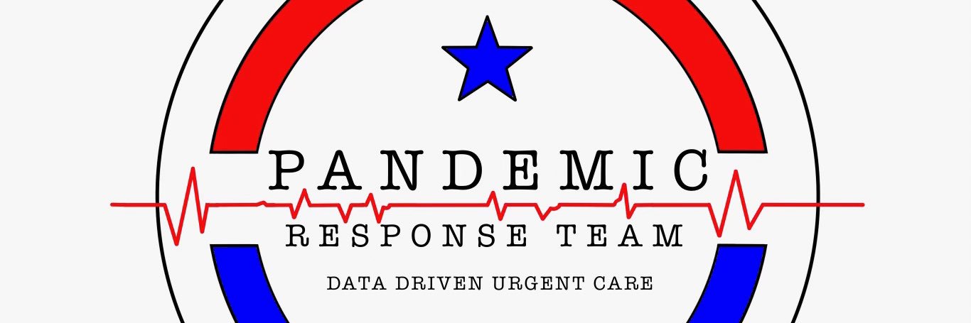 Brian Tyson, MD 🇺🇸's banner