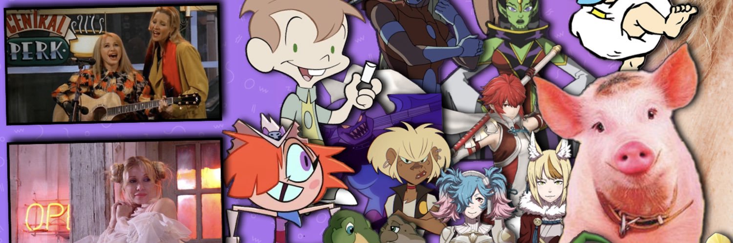 RealEGDaily's banner