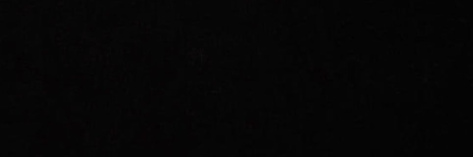 SweetALittleDeeDoDeeDee's banner