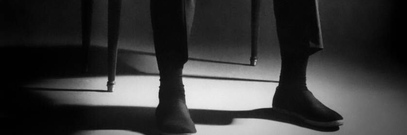 Ethan_trane's banner