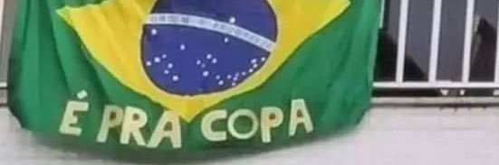Sumiço de Seu Júlio 👑's banner
