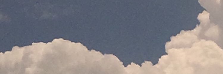 ‎박•'s banner
