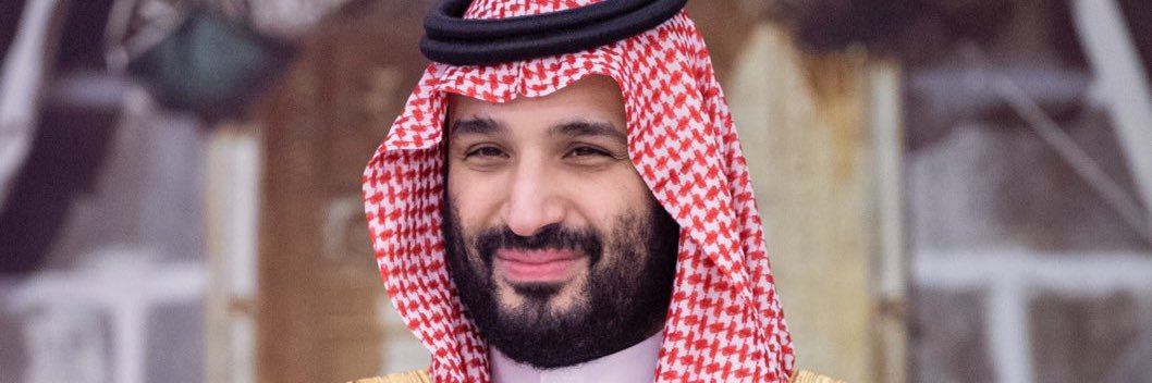 عبدالرحمن آل مرضي's banner