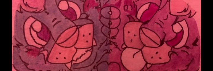 felix's banner
