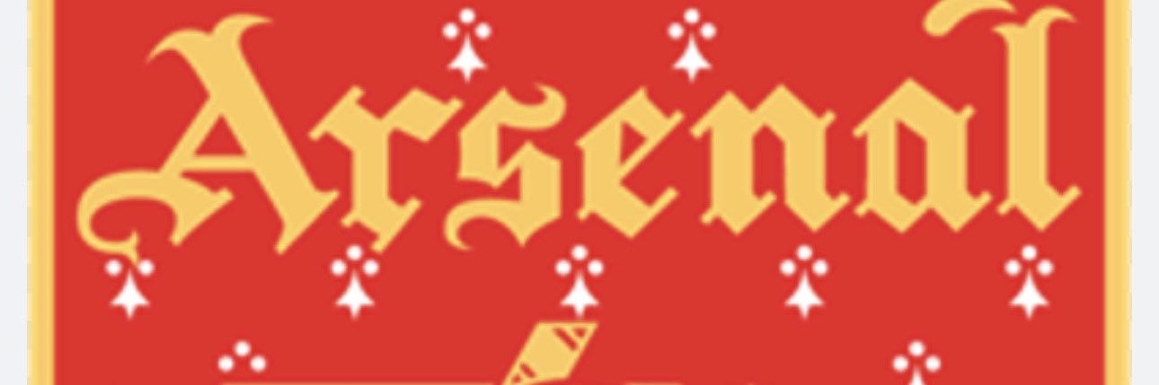 N5 Chronicles's banner
