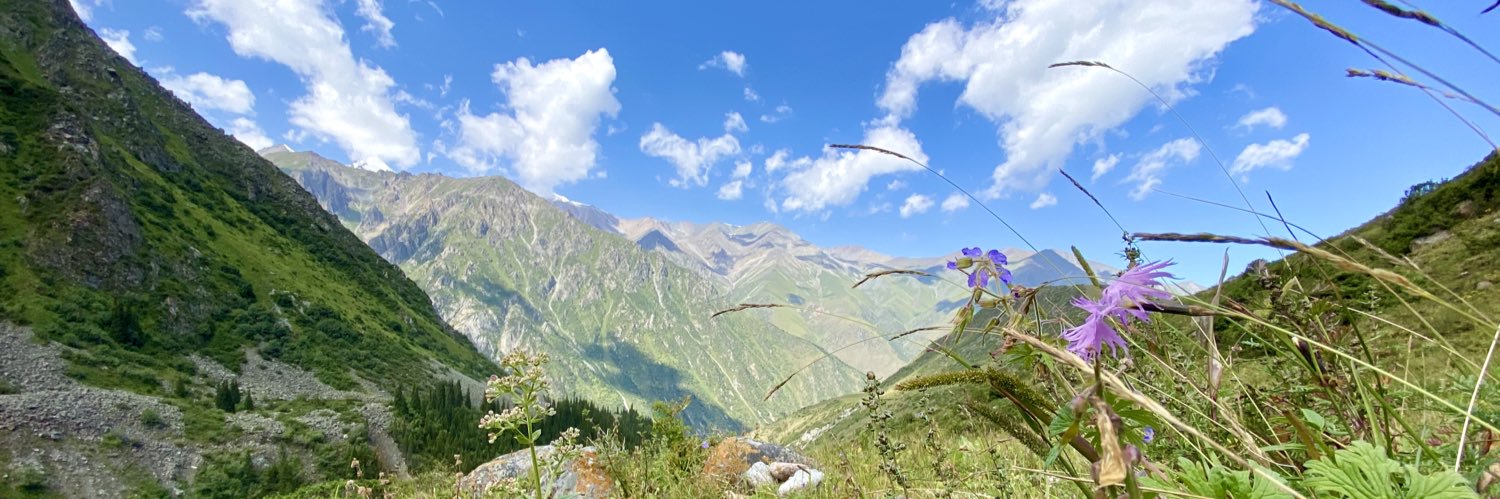 amanya's banner