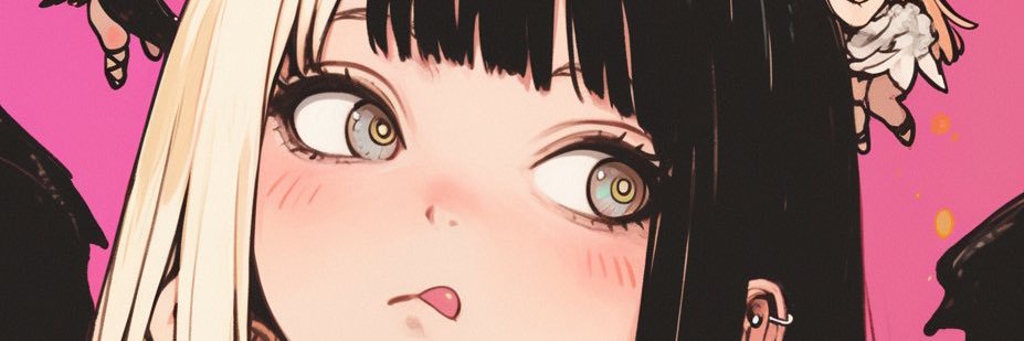 ‧Patchy‧'s banner
