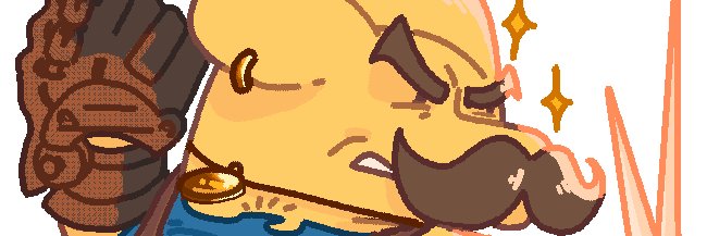 ACE670's banner