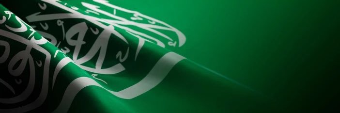 رائد العرابي الحارثي's banner
