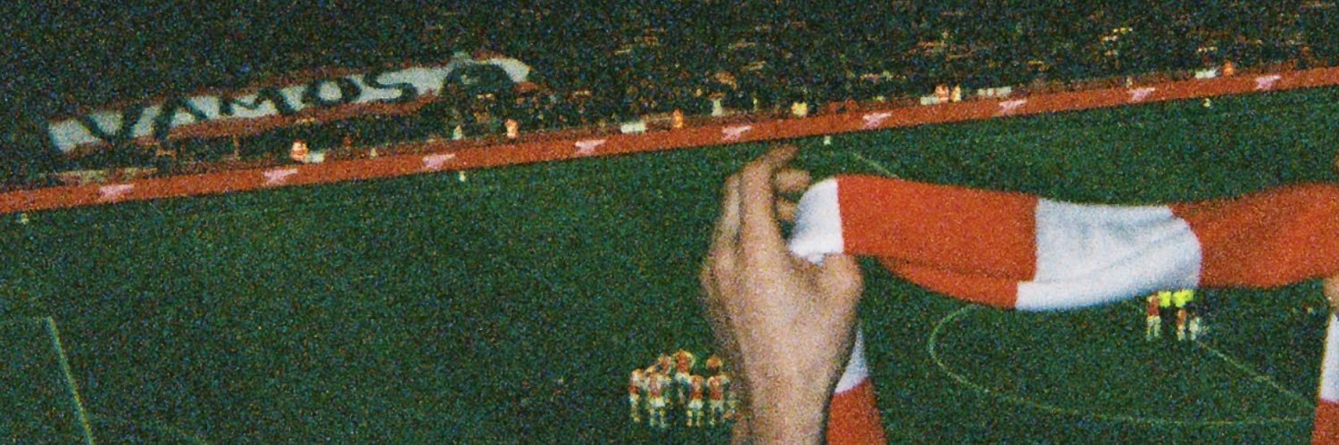 𝙅𝙤𝙚 𝙎𝙖𝙪𝙣𝙙𝙚𝙧𝙨's banner