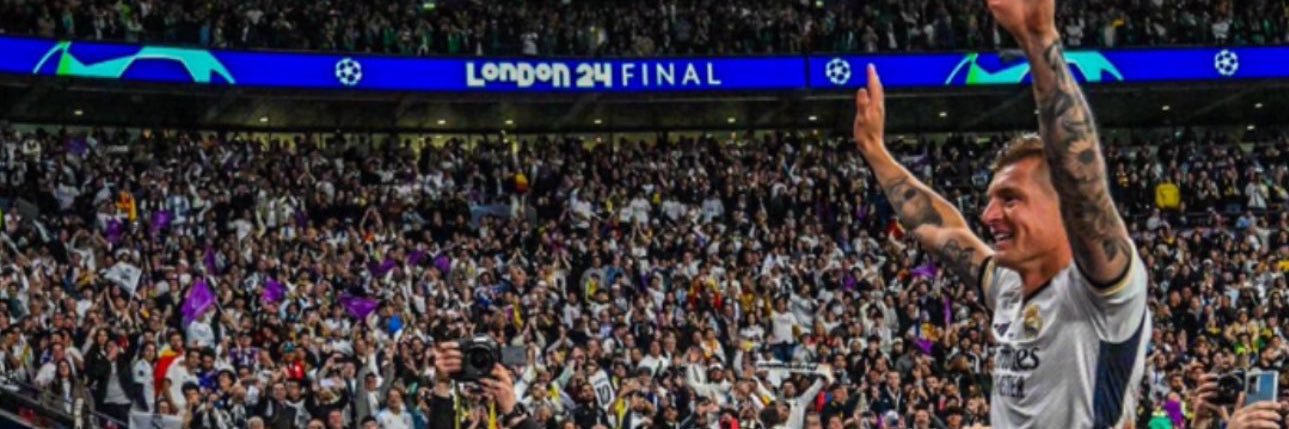 KR00S's banner