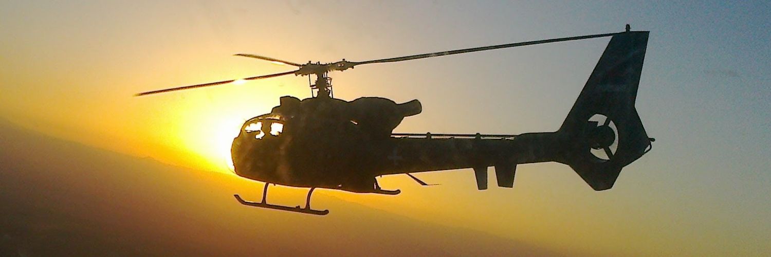 Бојан Јанковић's banner