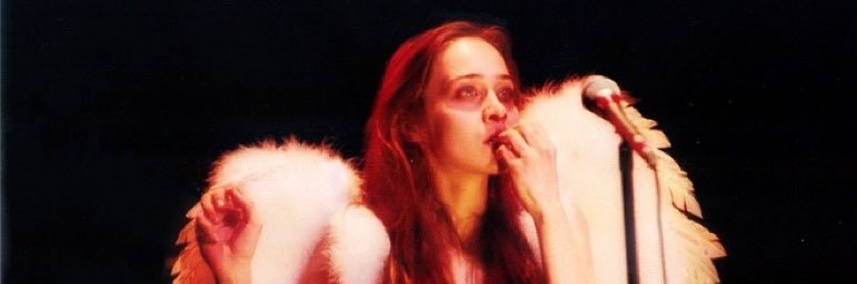 sam's banner