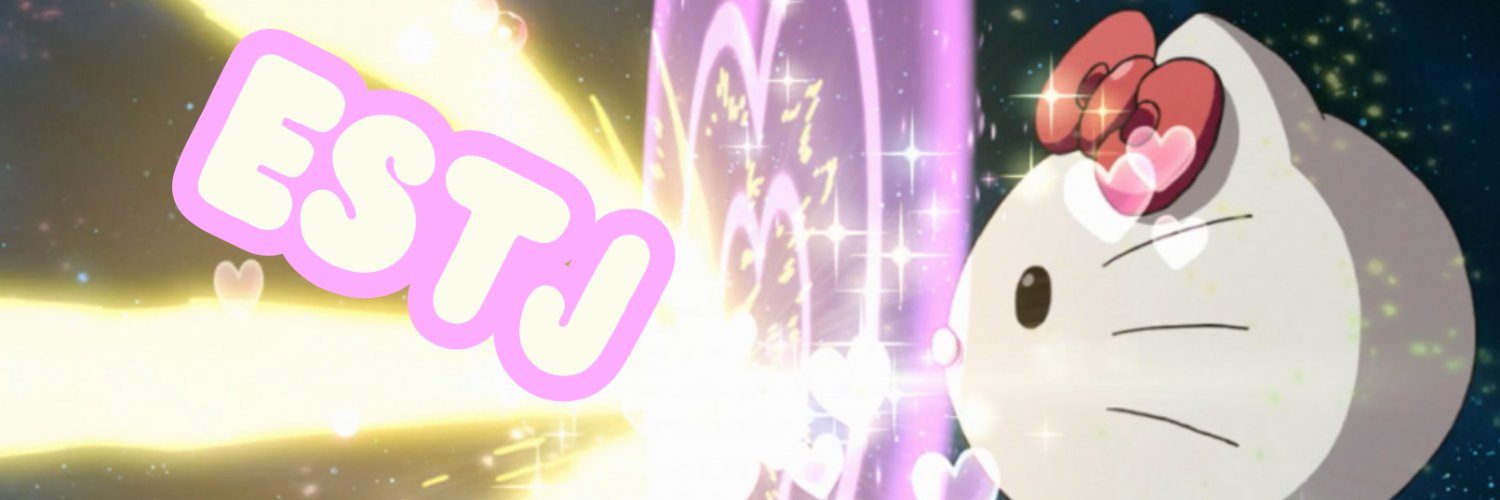 いくみん쿠미🇰🇷's banner