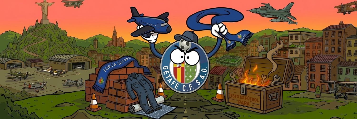 DolGps's banner