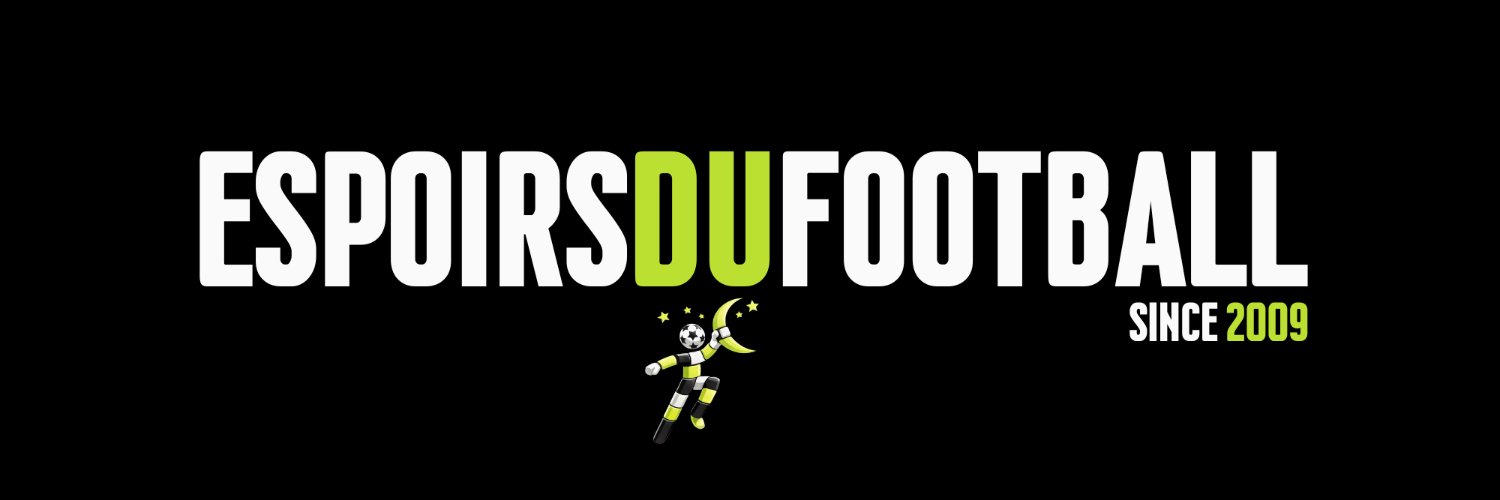 EspoirsduFootball's banner