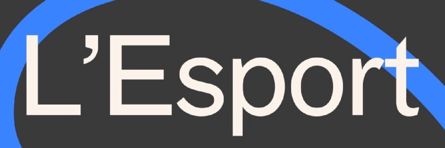 Esports BDN Comunicació's banner