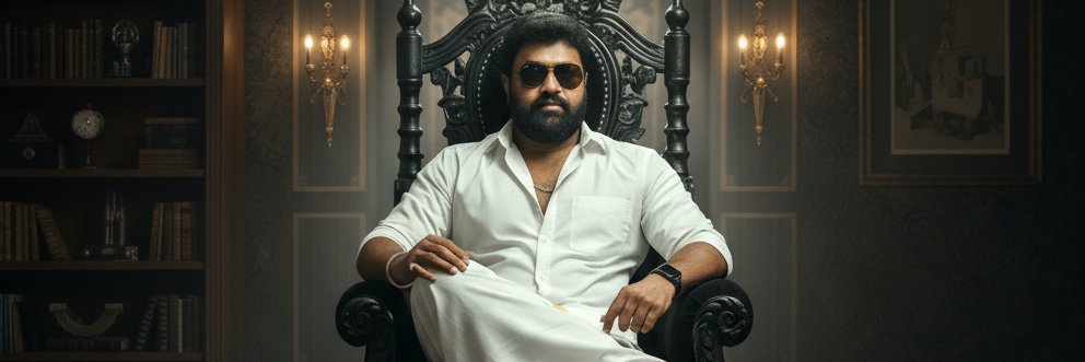 நம்ம அண்ணாச்சி 🧢's banner