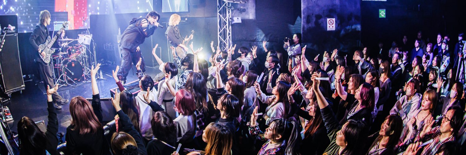 敬也-amazuti-'s banner