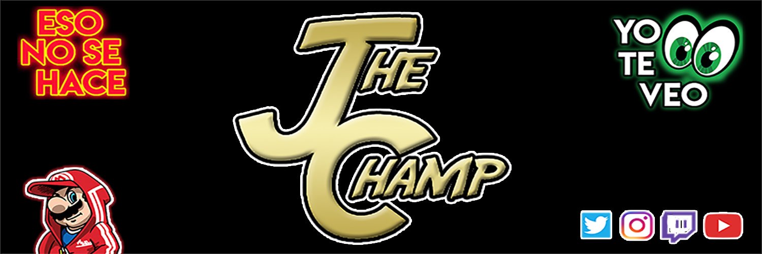 JCTheChamp_FOGZ's banner