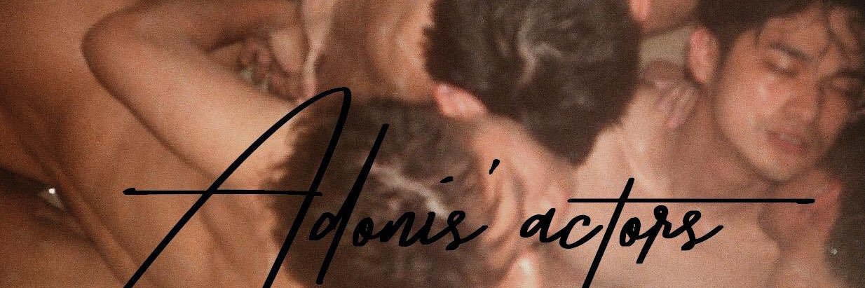 Bank Chuang's banner