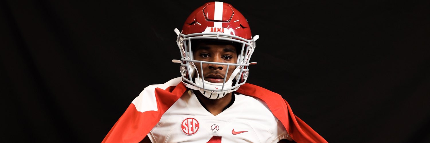 Jaylen Key's banner